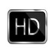 HD