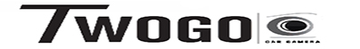 Twogo Logo