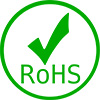 rohs_logo