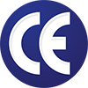 ce_logo