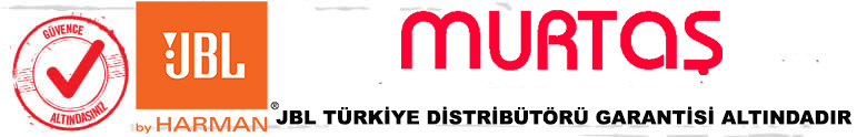 murtaş_garantili