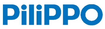 pilippo logo