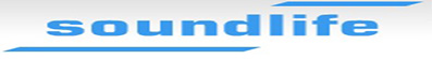 soundlife_logo