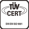 tüv_logo