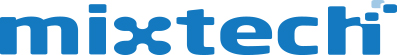 mixtech logo