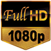 full hd