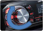 ts-g1332i