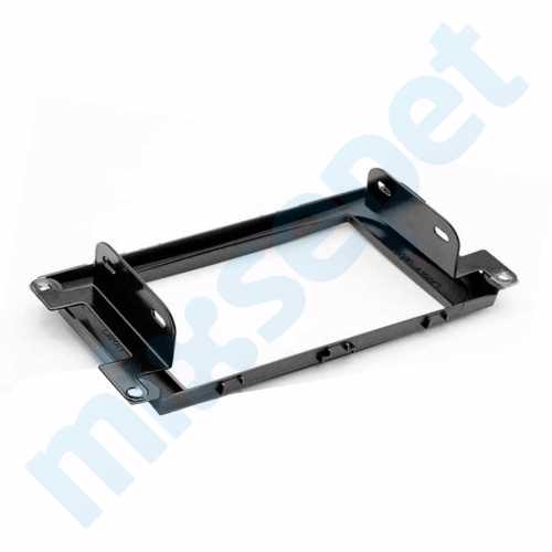 Ford Focus Mondeo Double Multimedya Çerçevesi 08-002 
