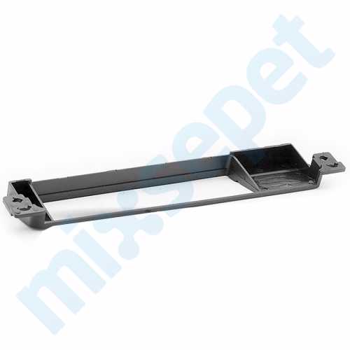 Bmw 3 Serisi E46 Teyp Çerçevesi 11-011 