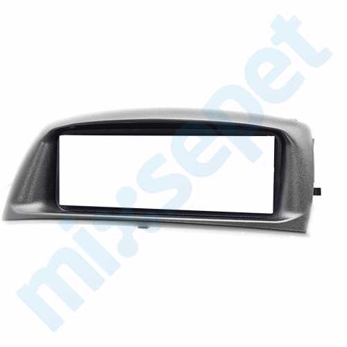  Fiat Punto Teyp Çerçevesi 11-018 
