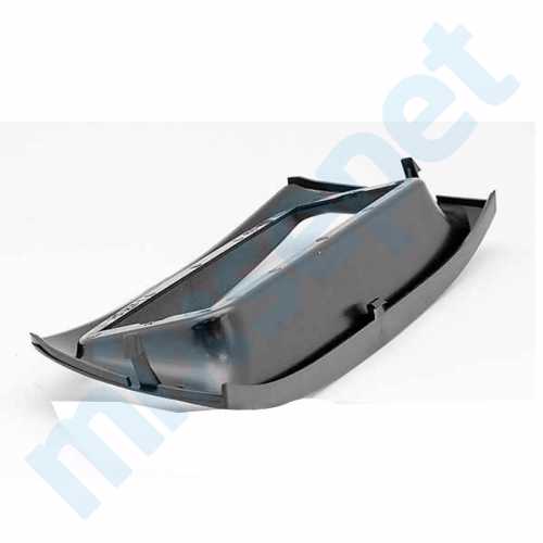  Fiat Punto Teyp Çerçevesi 11-018 
