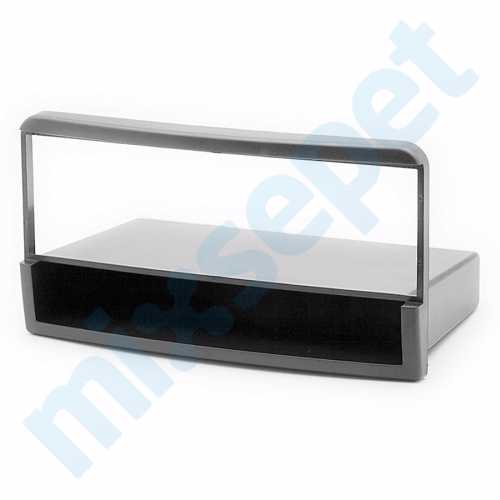 Ford Focus Teyp Çerçevesi 11-048 