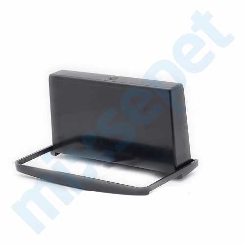 Ford Focus Teyp Çerçevesi 11-048 