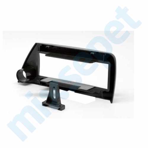 Ford Ka Teyp Çerçevesi 11-050 