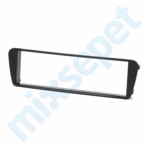 Citroen Xsara Picasso Teyp Çerçevesi 11-255 