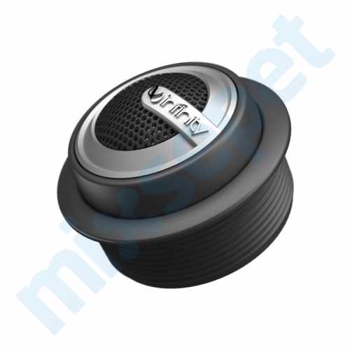 infinity PR6500cs 16 cm 320 Watt Oto Hoparlör Mid Takımı