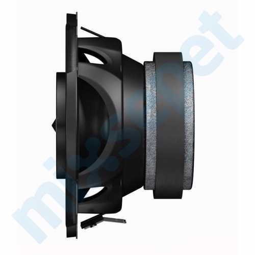 JBL CS742 10 cm 180 Watt Oto Hoparlör 2 Yollu