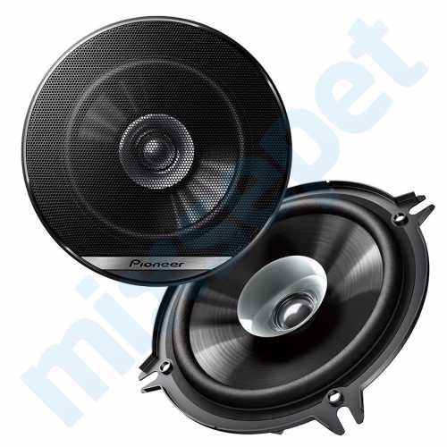 Pioneer TS-G1310F 13 cm 230 Watt Oto Hoparlör