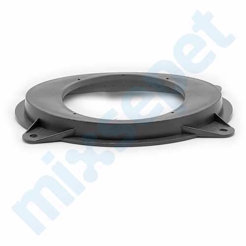 Mixtech 6x9 Oto Hoparlör kasnagı 14-039