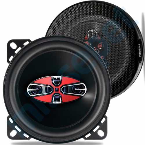 Roadstar USB SD Radyo Oto Teyp + 17 cm Hoparlör mix-355.17