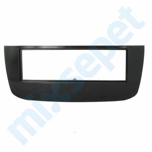 Fiat Punto Linea Teyp Çerçevesi 11-375y