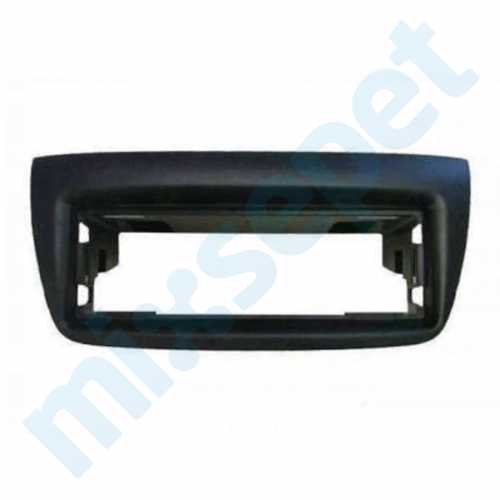 Fiat Doblo Teyp Çerçevesi 11-003y