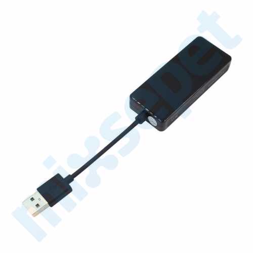 Carplay AndroidAuto Modülü 
