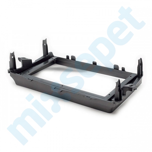 Toyota Corolla 9 İnç Multimedya Çerçevesi 22-003