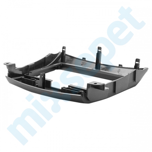 Mitsubishi Outlander Peugeot 4007 9 İnç Multimedya Çerçevesi 22-004