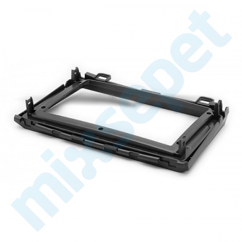 Honda CR-V 9 inç Multimedya Çerçevesi 22-012