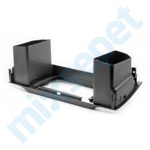 Geely FC 9 inç Multimedya Çerçevesi 22-044