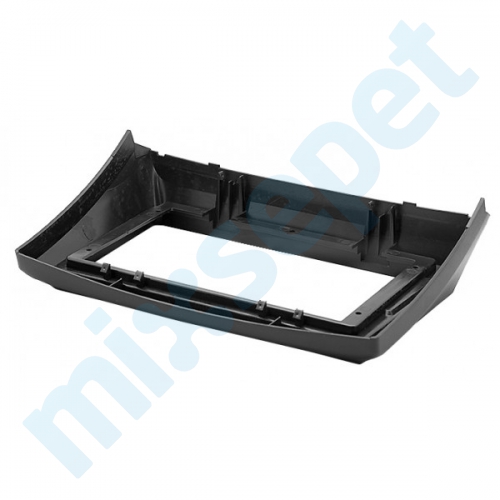 Fiat Stilo 9 inç Multimedya Çerçevesi 22-059