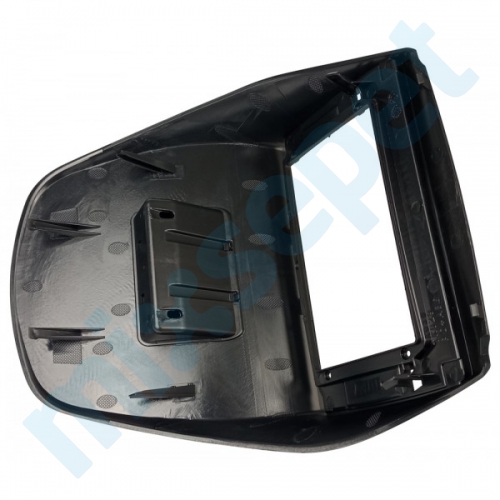 Hyundai iX35 10.1 inç Multimedya Çerçevesi  22-070