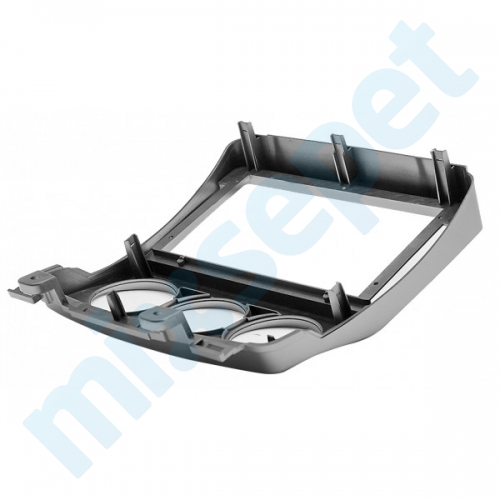Mazda 5 Double 9 inç Multimedya Çerçevesi 22-084
