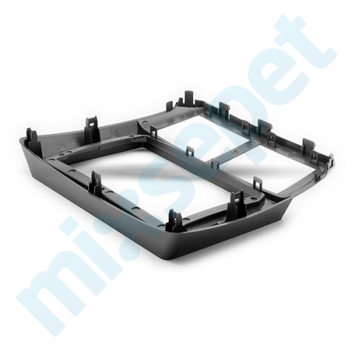 Subaru Forester Impreza 9 inç Multimedya Çerçevesi 22-095