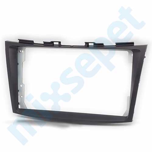 Suzuki Swift 9 inç Multimedya Çerçevesi 22-157