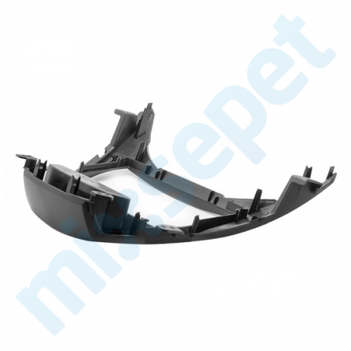 Hyundai Elantra 9 inç Multimedya Çerçevesi 22-183