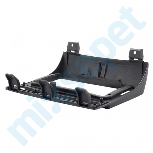 Fiat Albea Palio 9 inç Multimedya Çerçevesi 22-377