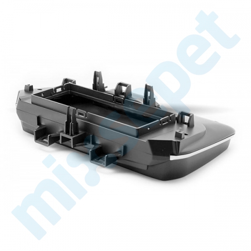 Hyundai Tucson 9 inç Multimedya Çerçevesi 22-405