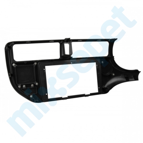 Kia Rio 9 inç Multimedya Çerçevesi 22-422