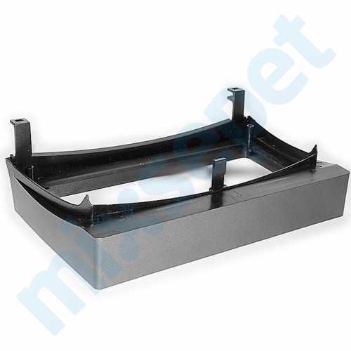 Proton GEN 2 9 inç Multimedya Çerçevesi 22-554