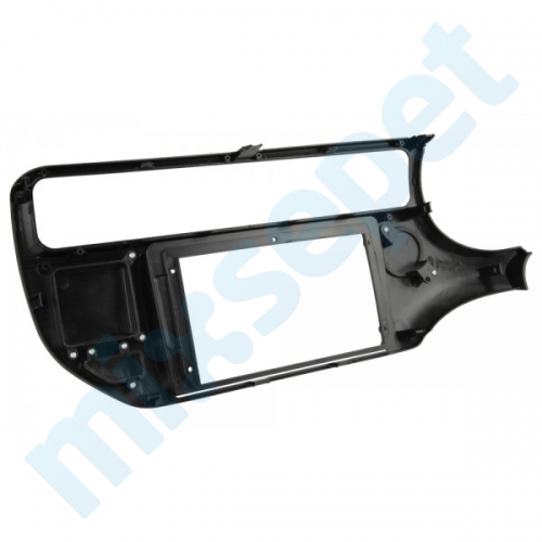 Kia Rio 9 inç Multimedya Çerçevesi 22-611