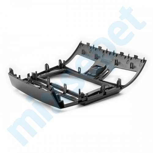 Subaru Forester Levorg XV 9 inç Multimedya Çerçevesi 22-659