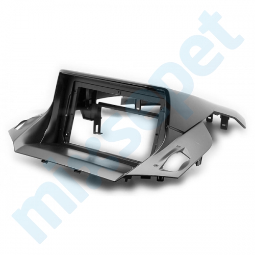 Ford C-Max Kuga 9 inç Multimedya Çerçevesi 22-687