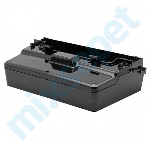 Kia Picanto 9 inç Multimedya Çerçevesi 22-813