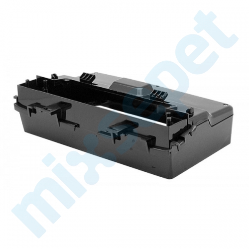 Kia Picanto 9 inç Multimedya Çerçevesi 22-813