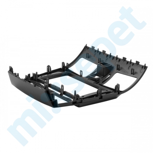 Subaru Forester XV Levorg İmpreza 9 inç Multimedya Çerçevesi 22-932