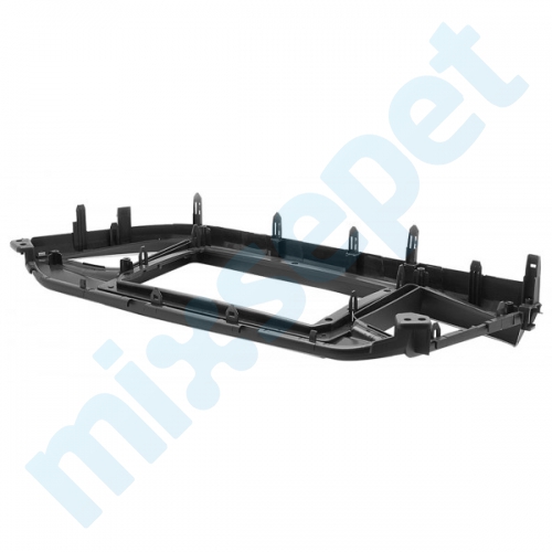 Hyundai Elantra 9 inç Multimedya Çerçevesi 22-975