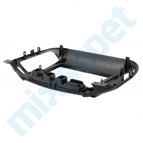 Hyundai Santa Fe 9 inç Multimedya Çerçevesi 22-716