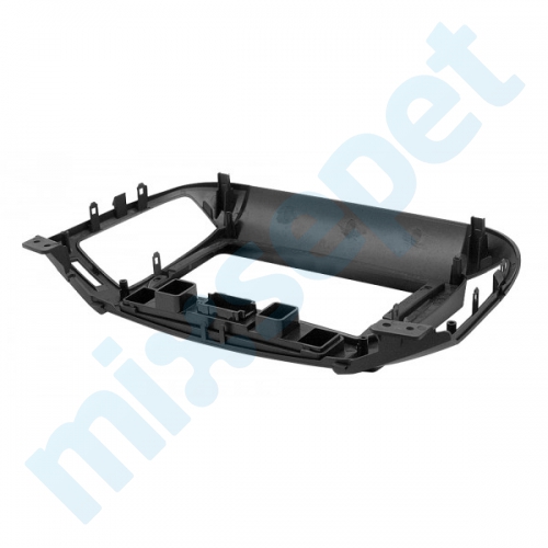 Hyundai Santa Fe 9 inç Multimedya Çerçevesi 22-716